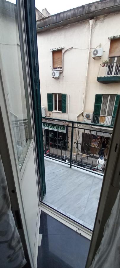 Appartement Il Palazzo Di Clorinda Naples